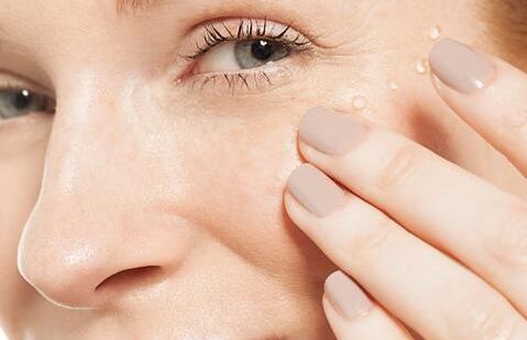 北京耳軟骨整形醫(yī)院哪家好？全方位解析！