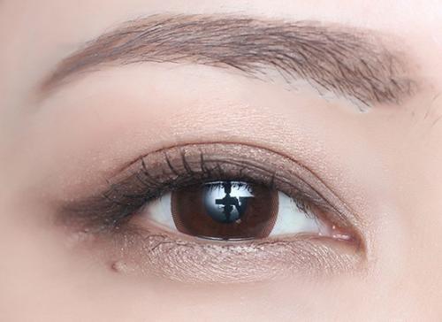 2023南京切開雙眼皮失敗修復(fù)專家口碑榜top10強(qiáng)(崔曉瑩、邰洪武、劉品技術(shù)強(qiáng)、口碑好)