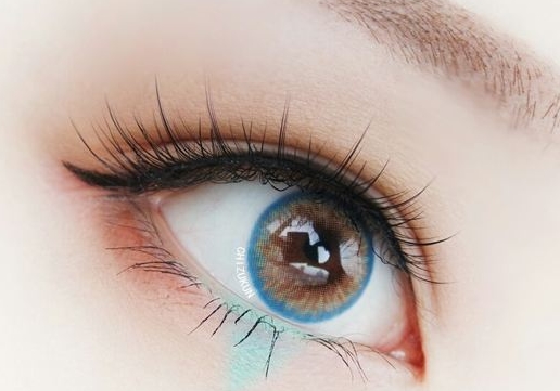 2023寧波手術(shù)去額頭紋正規(guī)醫(yī)生評(píng)分前10強(qiáng)(歐陽(yáng)武、杜愷、李海霞技術(shù)不錯(cuò)不分伯仲！)