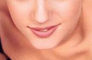 2023運(yùn)城韓式微創(chuàng)隆鼻專家推薦前十強(qiáng)(郝堅(jiān)、柳大烈、陳煥然在排名榜內(nèi))