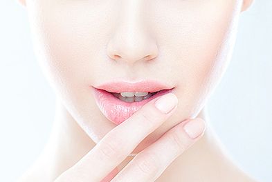 長春哪家醫(yī)院鼻子整形好？選擇正規(guī)專業(yè)醫(yī)院，為您帶來滿意的整形體驗