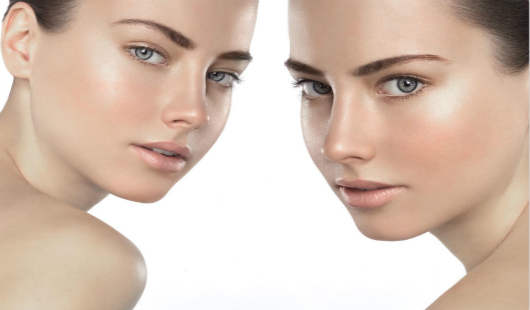 大連醫(yī)生劉志剛的雙眼皮手術(shù)效果如何？手術(shù)醫(yī)生簡介、客戶評價和收費一覽提供參考