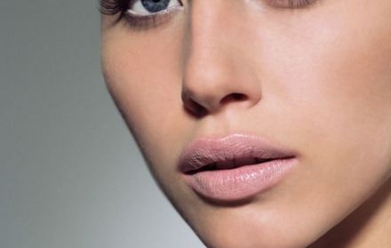 上海玻尿酸填充手術哪家醫(yī)院效果好