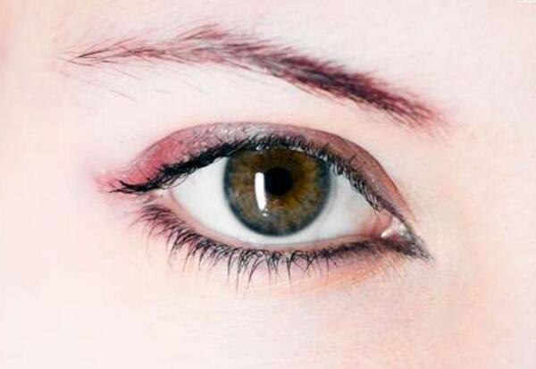 北京拉皮手術(shù)高口碑，排名靠前名醫(yī)推薦