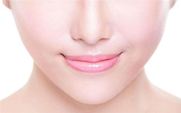 2023河北自體脂肪墊下巴專家前10位口碑排名(張寶成、羅磊、張榮等以上都在榜上！)