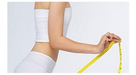 2023鄭州超聲刀美容哪家好？全面評(píng)測(cè)與用戶口碑大揭秘！