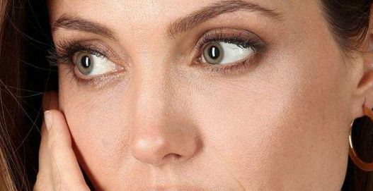 安徽阜陽(yáng)整形醫(yī)院哪家好？綜合實(shí)力、技術(shù)水平與口碑排行榜【最新版】