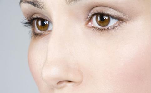 2023鄭州玻尿酸去眼袋紋醫(yī)生榜單(孟慶鵬、趙麗、程書(shū)信網(wǎng)友們狂贊)