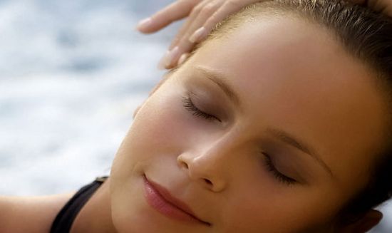 金華哪家整形醫(yī)院做吸脂效果好？