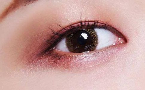 上海三甲醫(yī)院哪家的隆胸效果好？