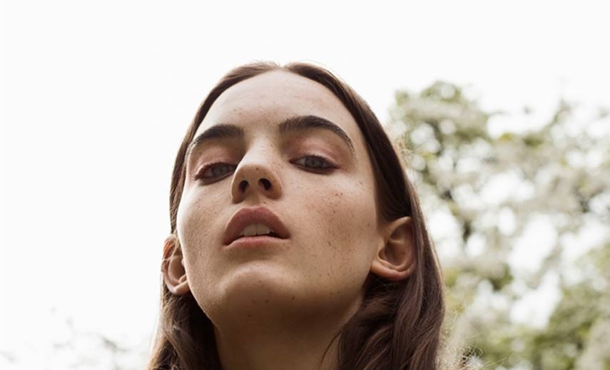 2023上海溶脂祛眼袋手術(shù)專家前10強(qiáng)口碑榜(王仁珍、許恒、歐陽(yáng)天祥建議收藏！)