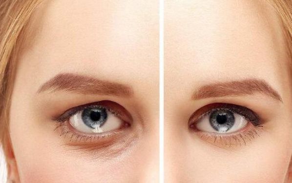 石家莊倩仕醫(yī)療美容診所醫(yī)生哪些項目擅長呢？