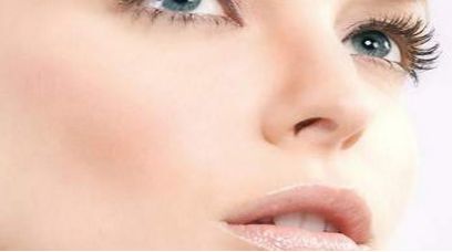 杭州注射除皺去哪家好？大數(shù)據(jù)揭秘杭州跨年最受歡迎的除皺注射醫(yī)院！