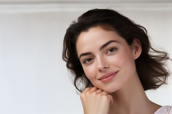 河北省口碑良好的自體脂肪填充豐法令紋整形醫(yī)院推薦