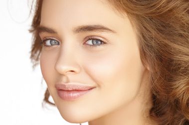 北京膨體眉弓填充醫(yī)院排名TOP10，輕松預(yù)約體驗(yàn)分享！