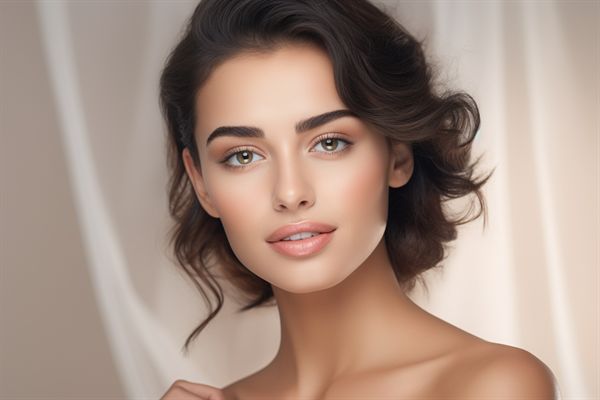 頸部光纖祛皺 上海10大醫(yī)美機(jī)構(gòu)揭曉，助你重現(xiàn)天鵝頸！