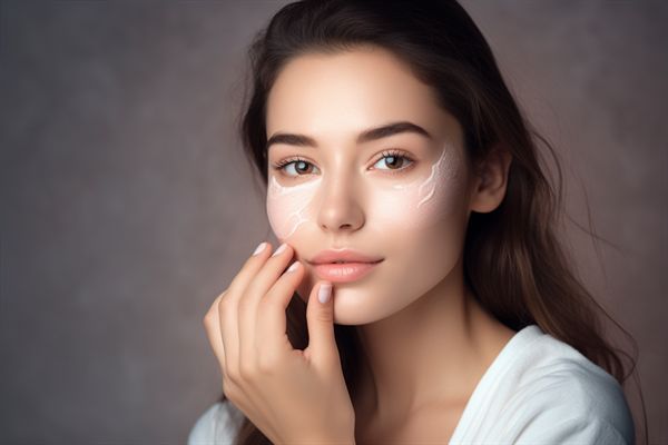 南寧正規(guī)整形醫(yī)院排名TOP10，解析人氣最高的醫(yī)療機(jī)構(gòu)