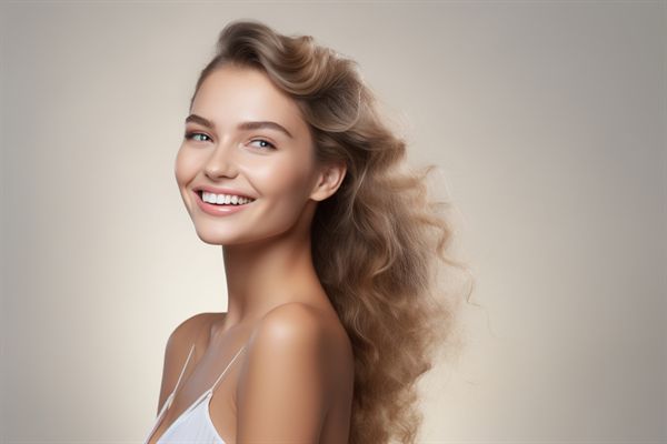 北京哪家瘦腹部美容醫(yī)院口碑比較好？排名前10強揭曉！