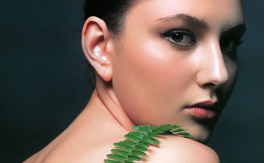 杭州光子醫(yī)美：Top10醫(yī)院排名揭秘！