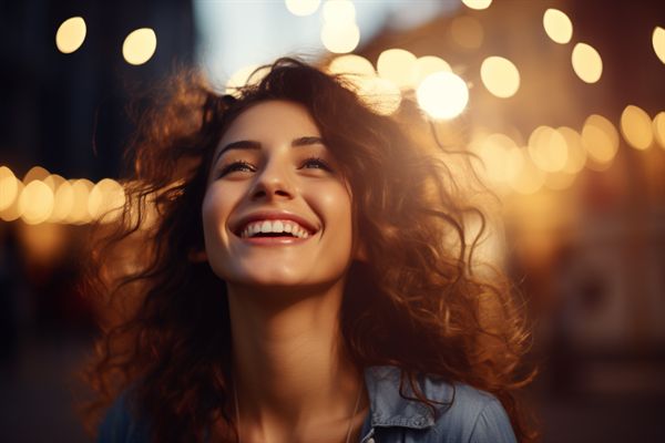 濟(jì)南愛貝芙隆鼻醫(yī)療整形醫(yī)院綜合排名榜單出爐！前十實(shí)力醫(yī)院揭秘！