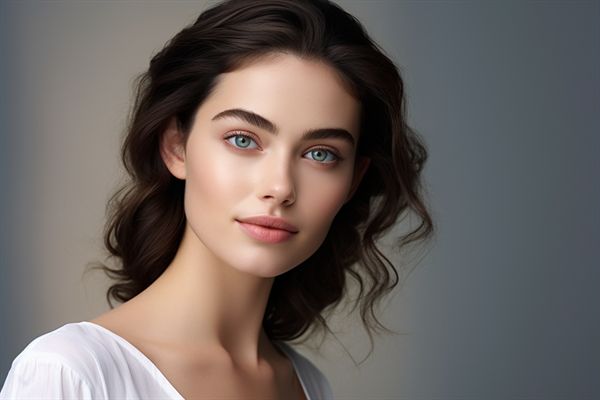 義烏整形醫(yī)院最新評(píng)價(jià)揭秘：歪鼻矯正Top10強(qiáng)醫(yī)院真實(shí)反饋