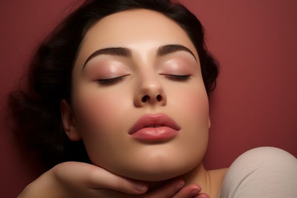 葫蘆島光電去除川字紋整形醫(yī)院排名揭秘！