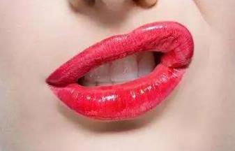 2023河北清痘針醫(yī)生排行前10位(翟君鶴、毛俊濤、謝玉娥備受喜愛(ài))