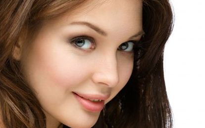 深圳哪家整形整形醫(yī)院好？排名前列的專業(yè)整形醫(yī)院有哪些？