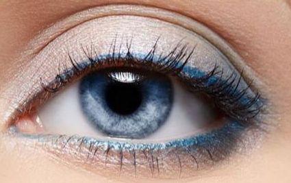 沈陽哪家醫(yī)院做激光好？激光除疤效果如何？