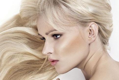 菏澤哪家醫(yī)院做雙眼皮好？推薦菏澤哪些醫(yī)院在雙眼皮手術(shù)方面口碑好？