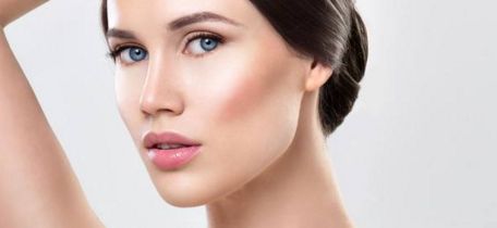 武漢哪家醫(yī)院熱瑪吉效果好？專家給出答案！