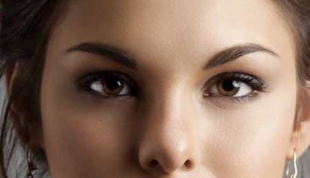 廣州小拉皮手術(shù)哪家好？精選廣州最受歡迎的小拉皮手術(shù)醫(yī)院