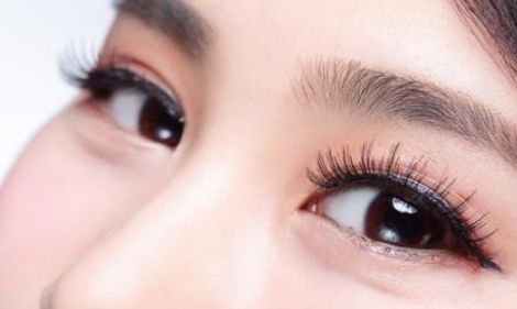 麗水疤痕醫(yī)院排名哪家好？專家悉心推薦，解析麗水疤痕醫(yī)院10強！