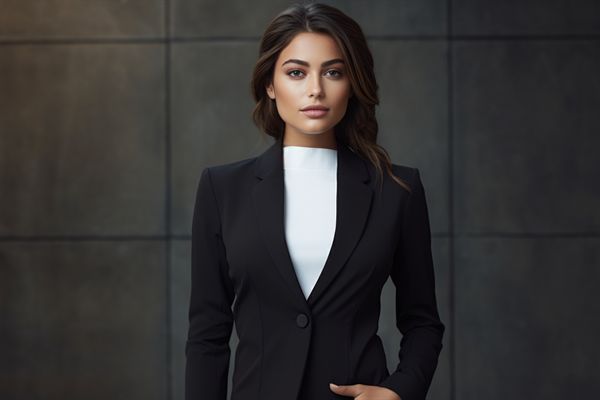 云南哪家醫(yī)院排名靠前？色素痣切除專(zhuān)家推薦