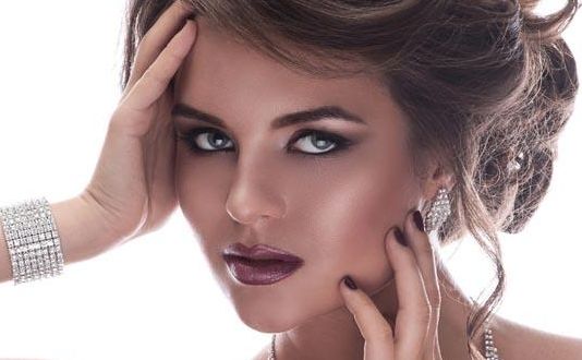 成都去疤痕哪家醫(yī)院好？權威專家為您解答