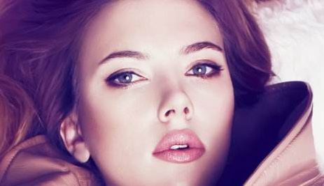 濟南唇紋去除，口碑醫(yī)院排名前10強，專家推薦