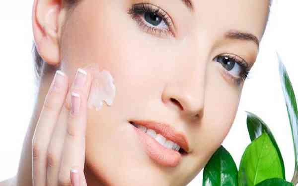 上海雙眼皮修復醫(yī)生推薦，修復無憂！看看張余光雙眼皮修復成功案例