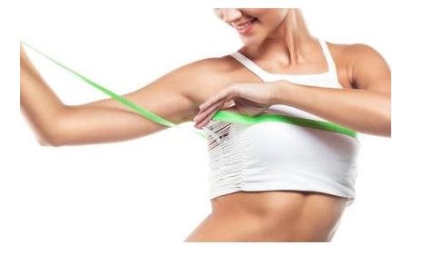 福州去斑最好醫(yī)院哪家好？專家推薦這家醫(yī)院效果最佳！