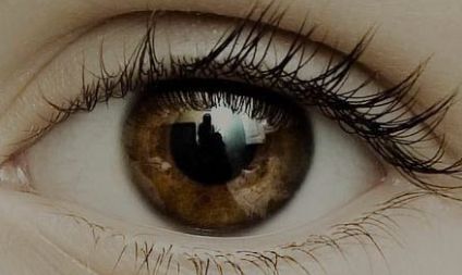 2023金華激光緊縮陰道正規(guī)專家評價前10位(王少華、陳三群、嚴晟這些醫(yī)生值得選擇)