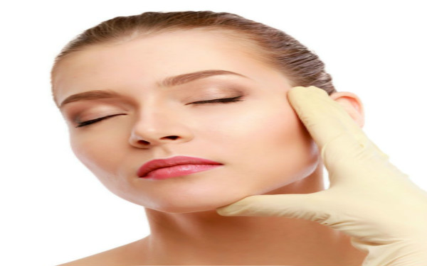 2023成都玻尿酸豐眉弓醫(yī)生排行前十名(姜素珉、汪軍、張峰技術(shù)實(shí)力行業(yè)領(lǐng)先)