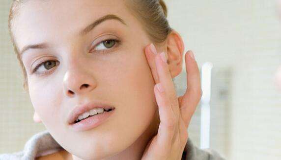 2023重慶冷凍溶脂術(shù)專家上榜前10名(王量、秦凱煒、王濤治療技術(shù)怎么樣)