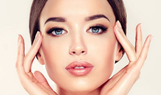 重慶雙眼皮修復(fù)有哪些靠譜的醫(yī)院？