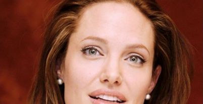 陜西三甲美容醫(yī)院哪家好？最靠譜的陜西三甲美容醫(yī)院排行榜發(fā)布！