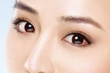 連云港哪家美容中心好？綜合用戶好評，推薦TOP5有口碑的美容中心