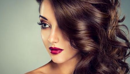 安徽整形美容醫(yī)院費(fèi)用昂貴嗎？聽(tīng)醫(yī)院介紹_口碑評(píng)價(jià)真實(shí)反饋！