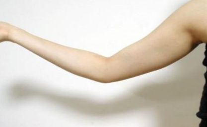 成都美極醫(yī)療整形美容醫(yī)院的技術(shù)如何？主治醫(yī)生介紹。