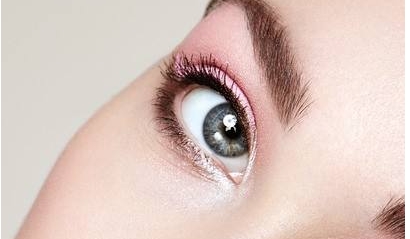 上海超火熱的醫(yī)生帶你發(fā)現(xiàn)完美美鼻李耐國(guó)，附詳細(xì)的價(jià)格解析！