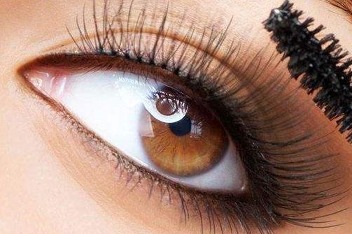 【2023最新】菏澤假體豐胸哪家醫(yī)院好？價格、效果、口碑全面評測