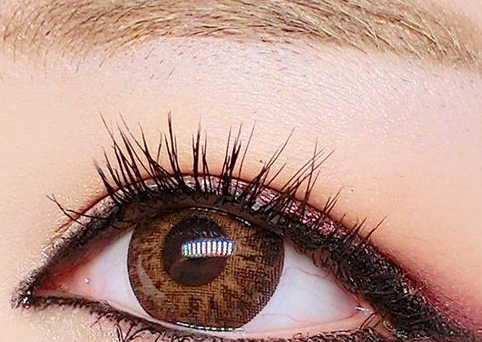 2023上海面部皺紋激光祛除口碑排行前10位醫(yī)生(鄭載用、章春芳、王億華一定要收藏好)