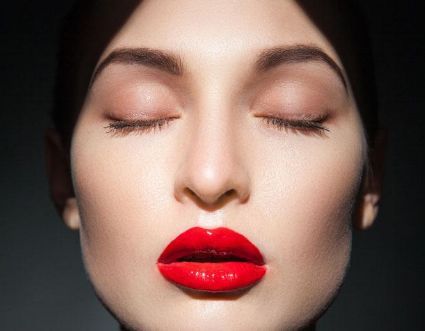 石家莊除皺醫(yī)院排行榜及評價，哪家好？